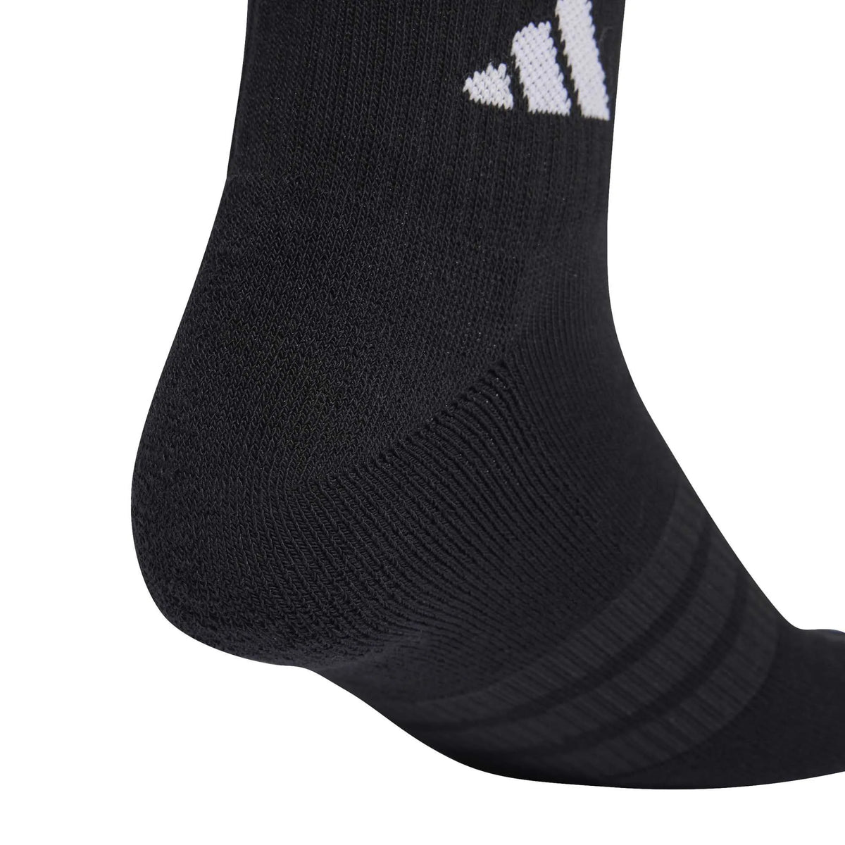 CUSHIONED SPORTSWEAR ANKLE SOCKS 3 PAIR PACK