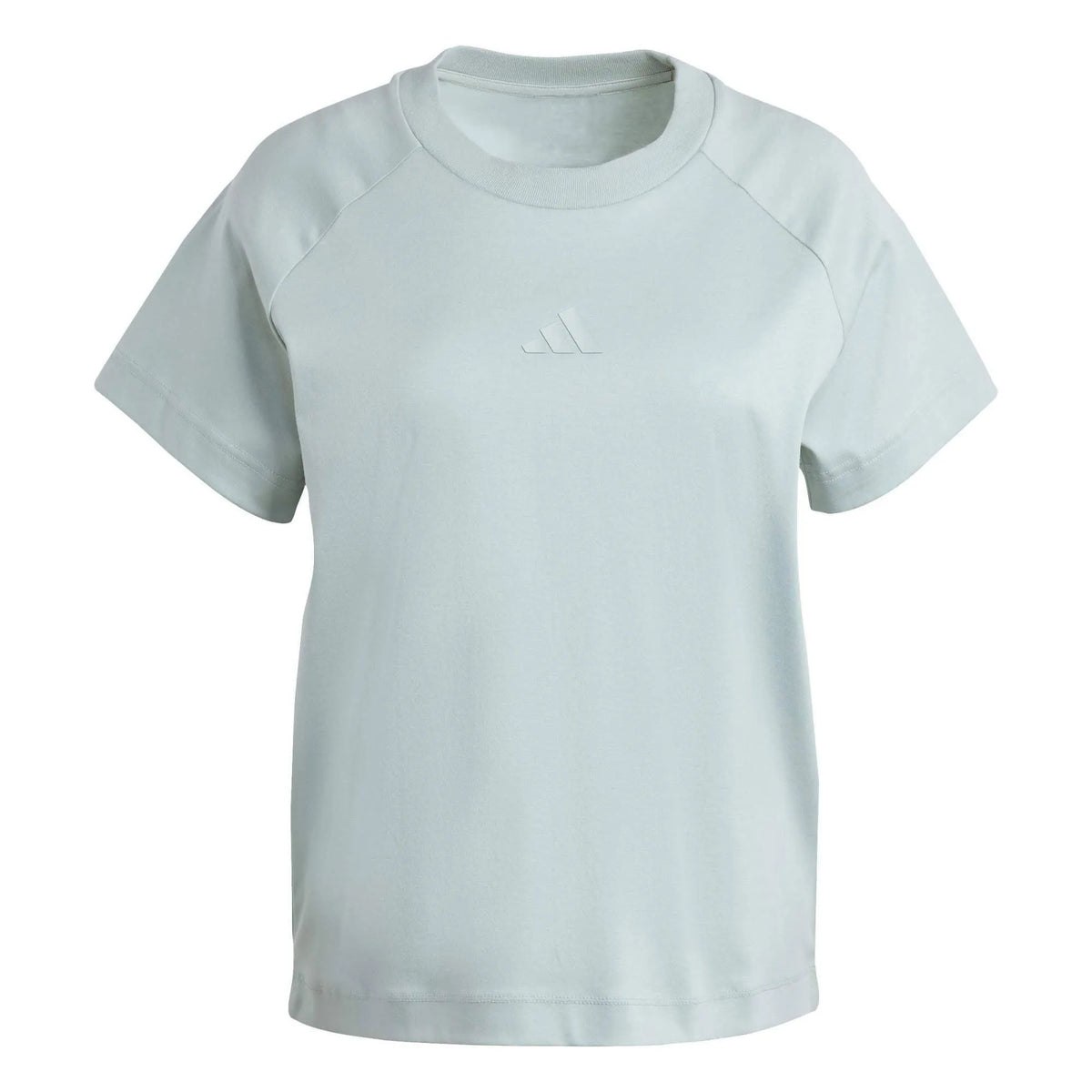 SOFT LUX T-Shirt