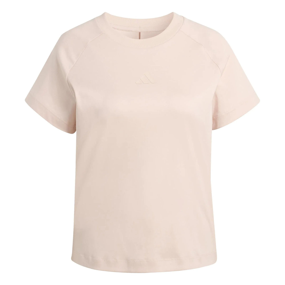 SOFT LUX T-Shirt