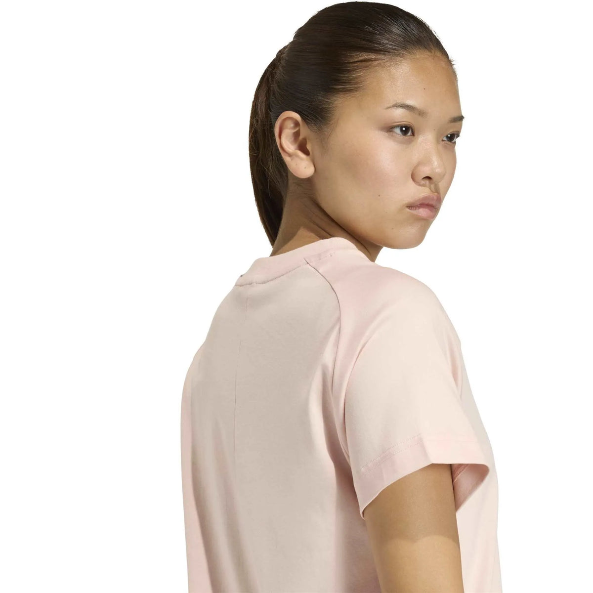SOFT LUX T-Shirt