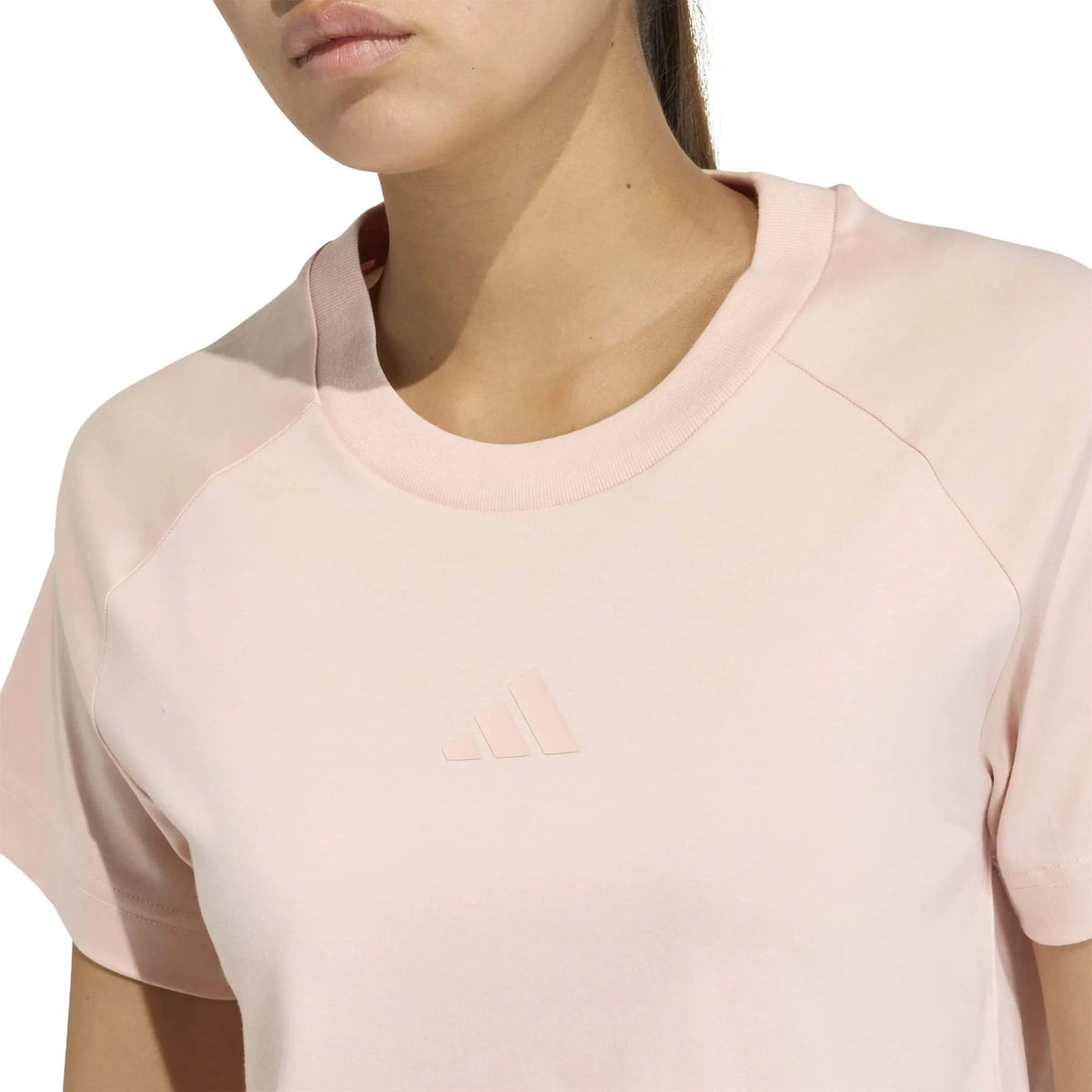 SOFT LUX T-Shirt