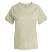 SOFT LUX T-Shirt