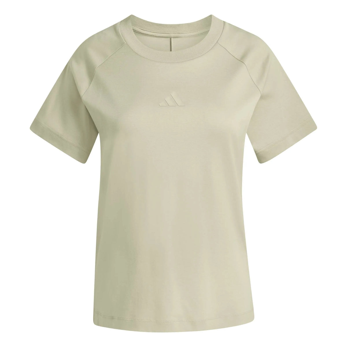 SOFT LUX T-Shirt