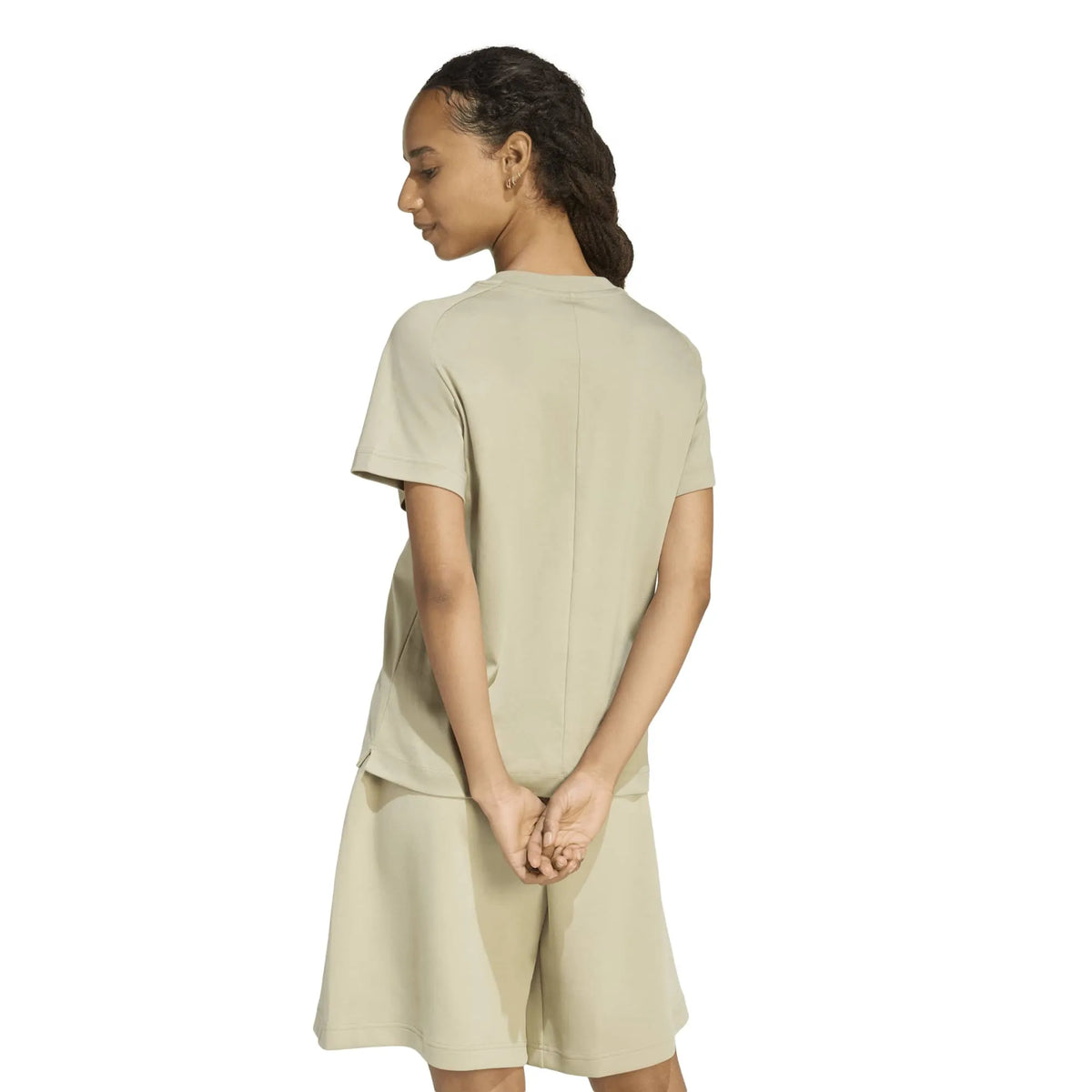 SOFT LUX T-Shirt