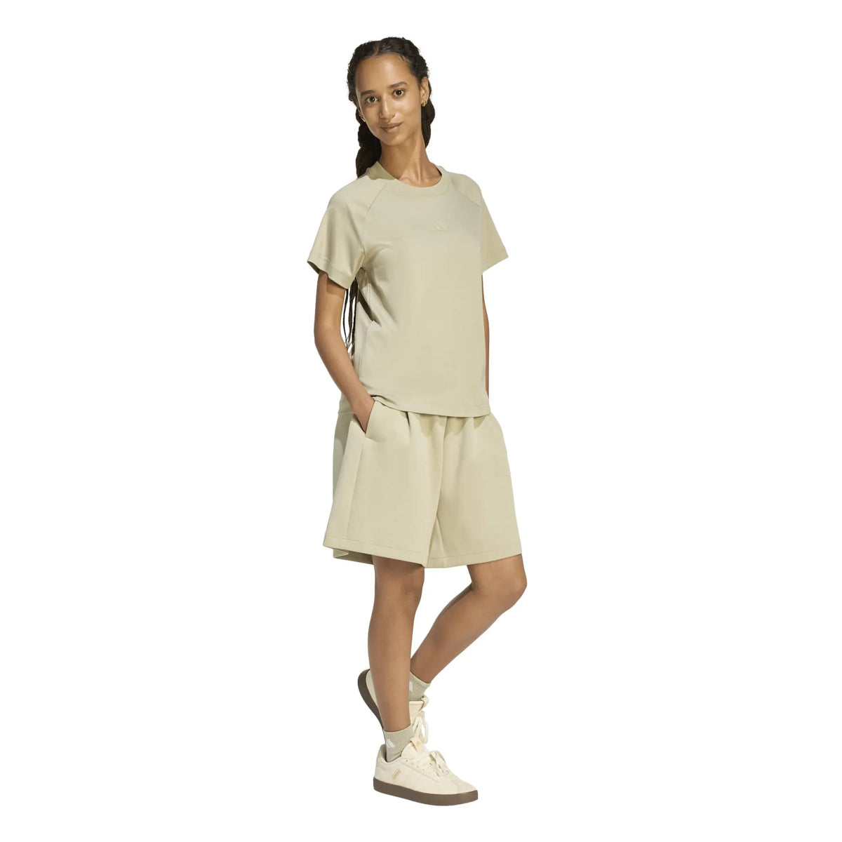SOFT LUX T-Shirt
