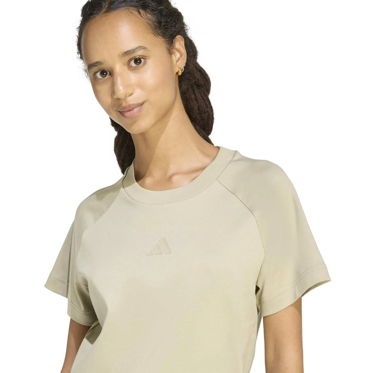 SOFT LUX T-Shirt