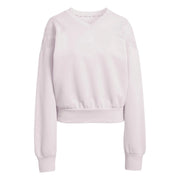 Designed-for-Training Warm-Up Crewneck Sweatshirt