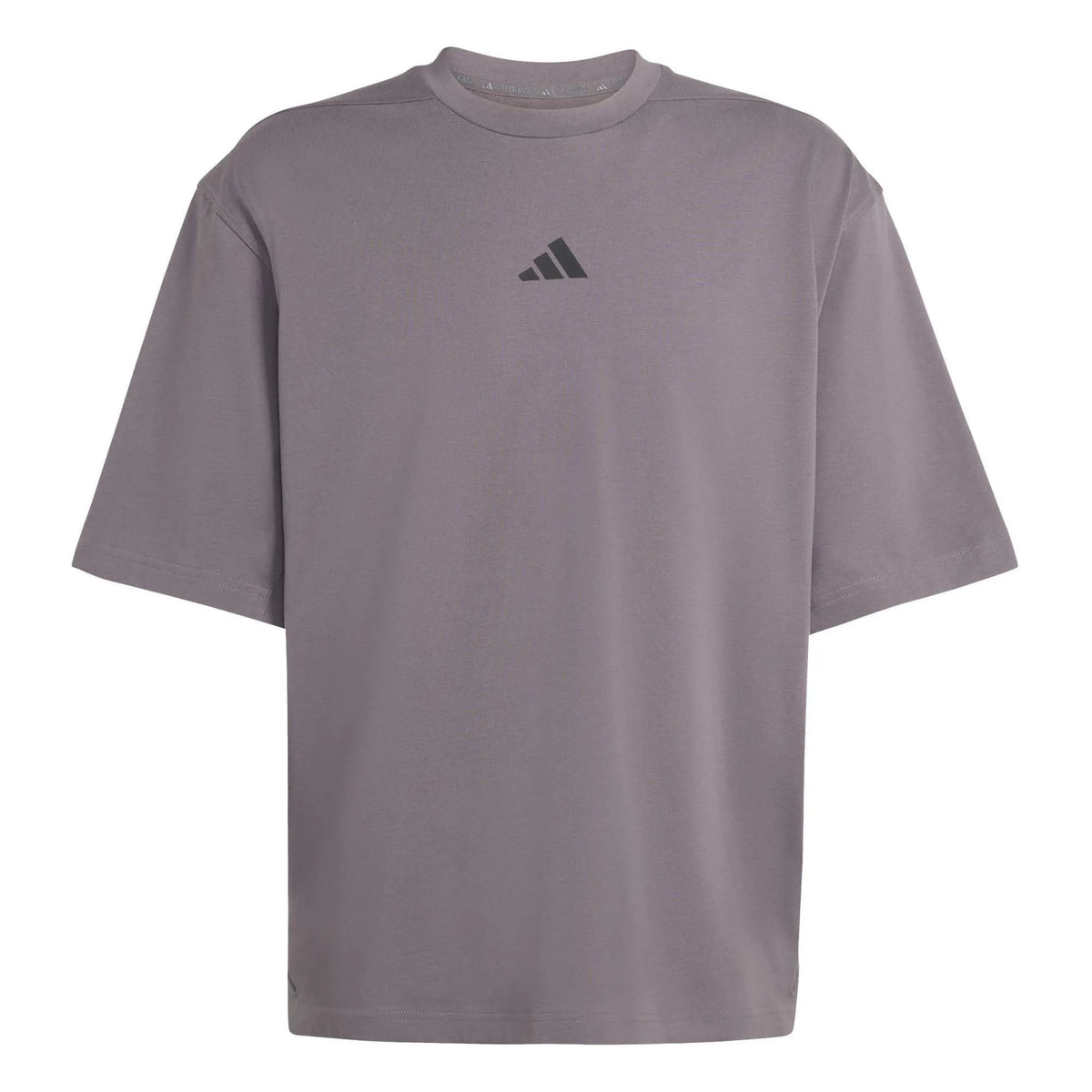 PrimeLift Workout Oversize T-Shirt