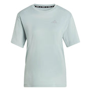 adi365 Running Essentials T-shirt
