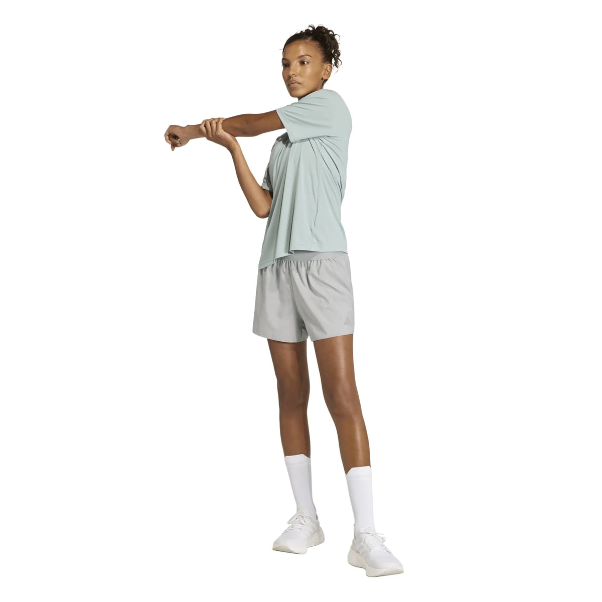 adi365 Running Essentials T-shirt