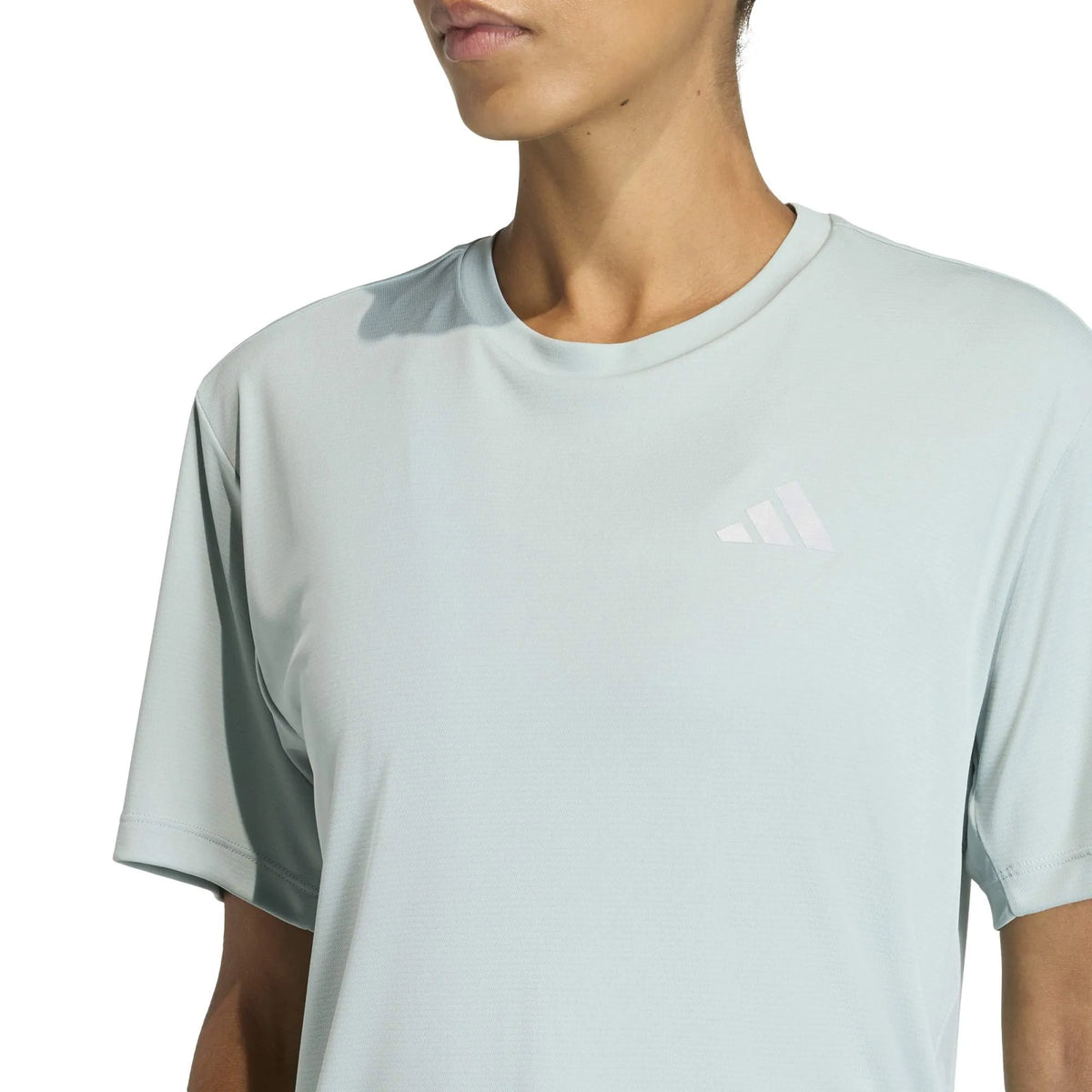 adi365 Running Essentials T-shirt