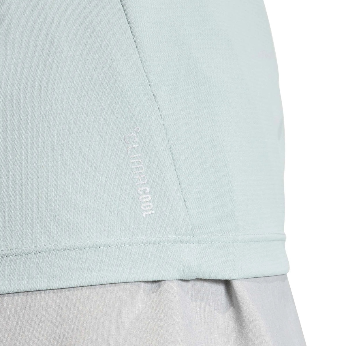 adi365 Running Essentials T-shirt