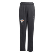 ADIDAS MINECRAFT TRAINING PANT