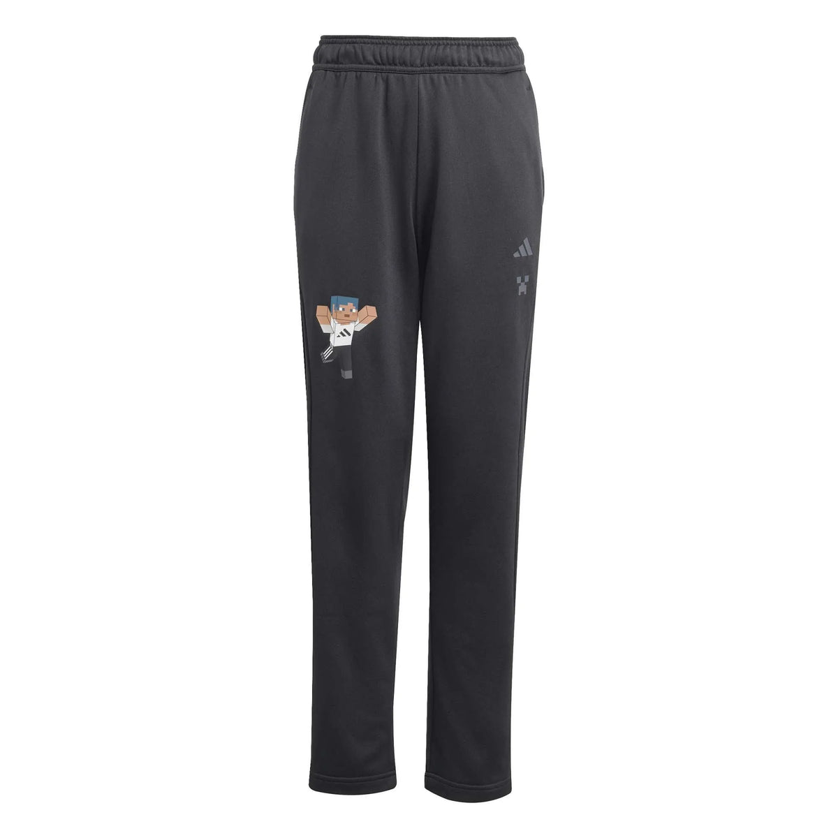 ADIDAS MINECRAFT TRAINING PANT