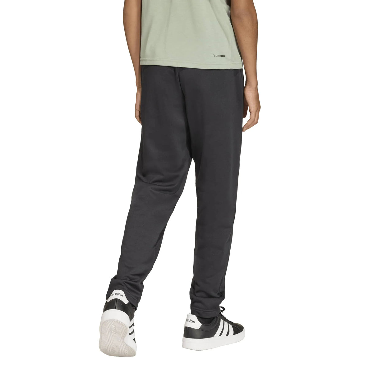 ADIDAS MINECRAFT TRAINING PANT