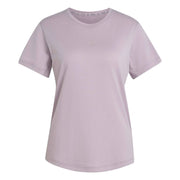 Yoga Essentials T-Shirt