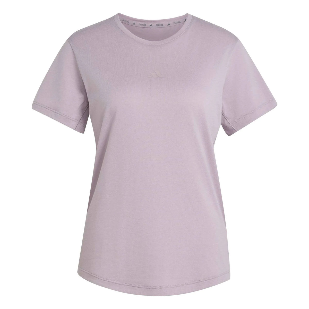 Yoga Essentials T-Shirt