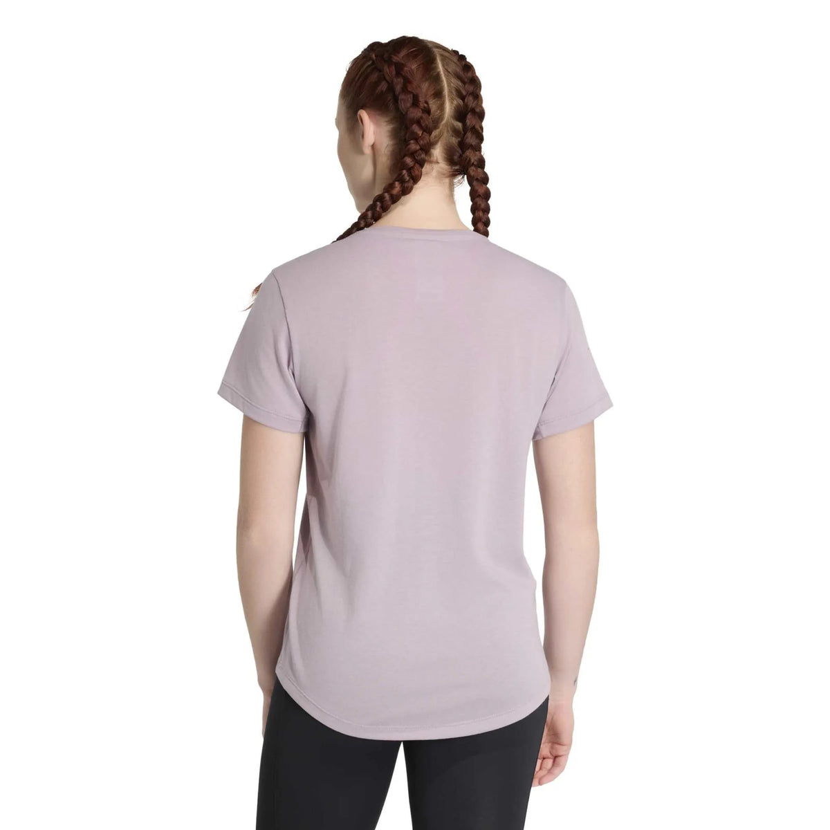 Yoga Essentials T-Shirt