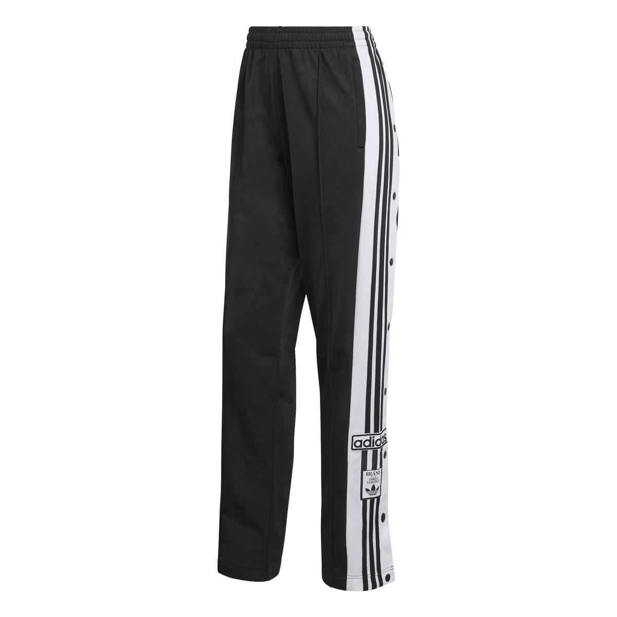 بنطال رياضي ADIBREAK