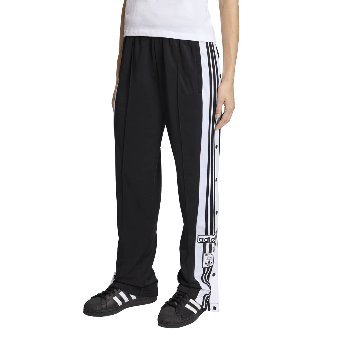 بنطال رياضي ADIBREAK