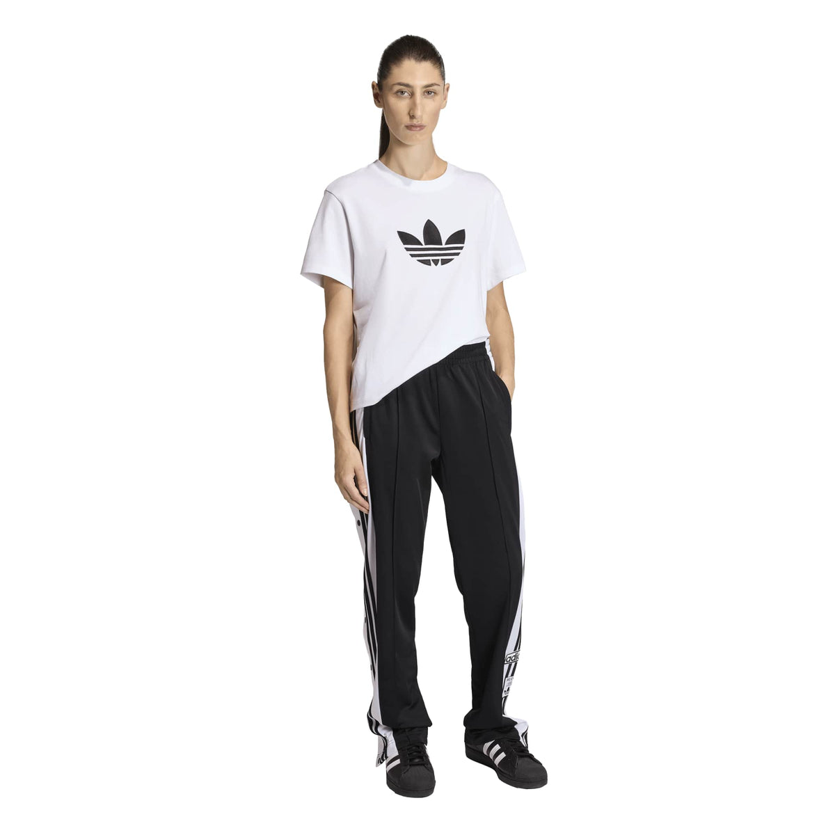 بنطال رياضي ADIBREAK