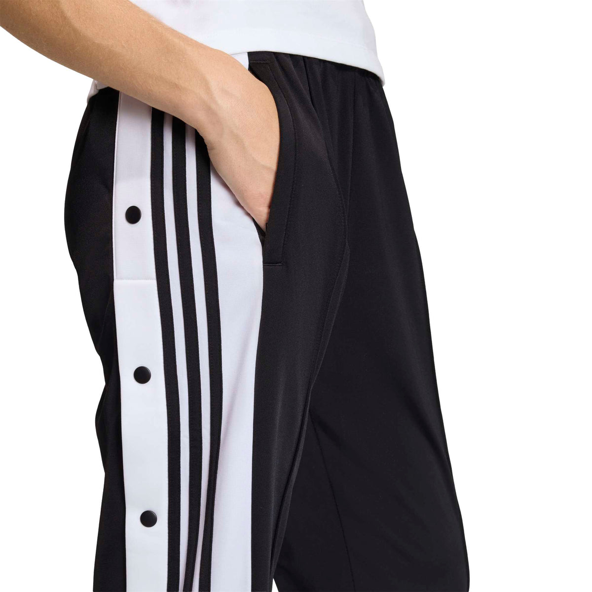 بنطال رياضي ADIBREAK