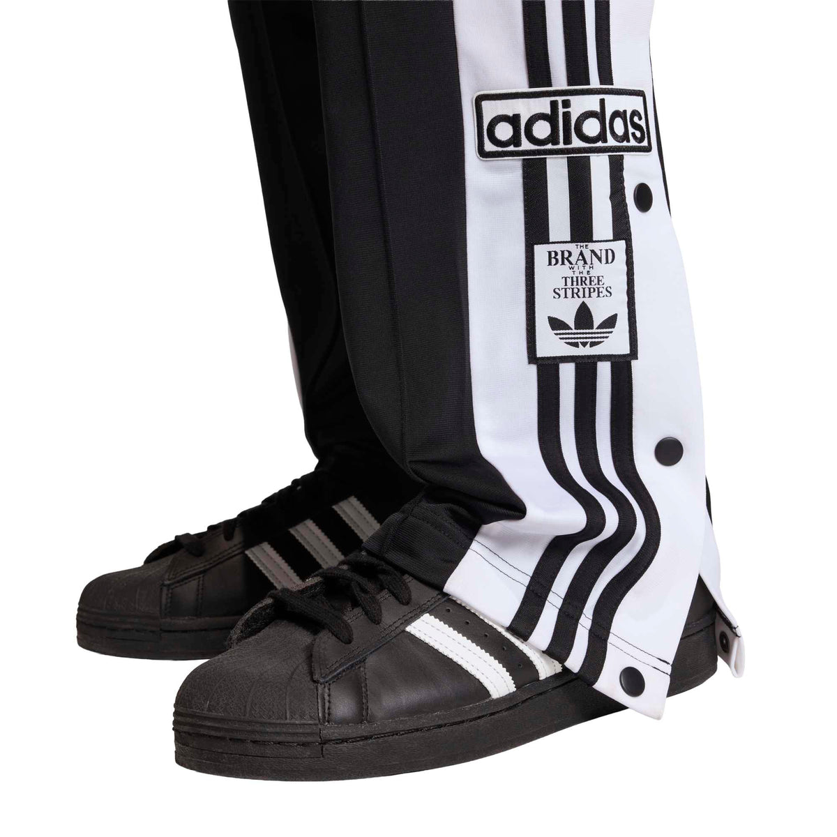 بنطال رياضي ADIBREAK