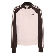 SST CLASSIC TRACK TOP