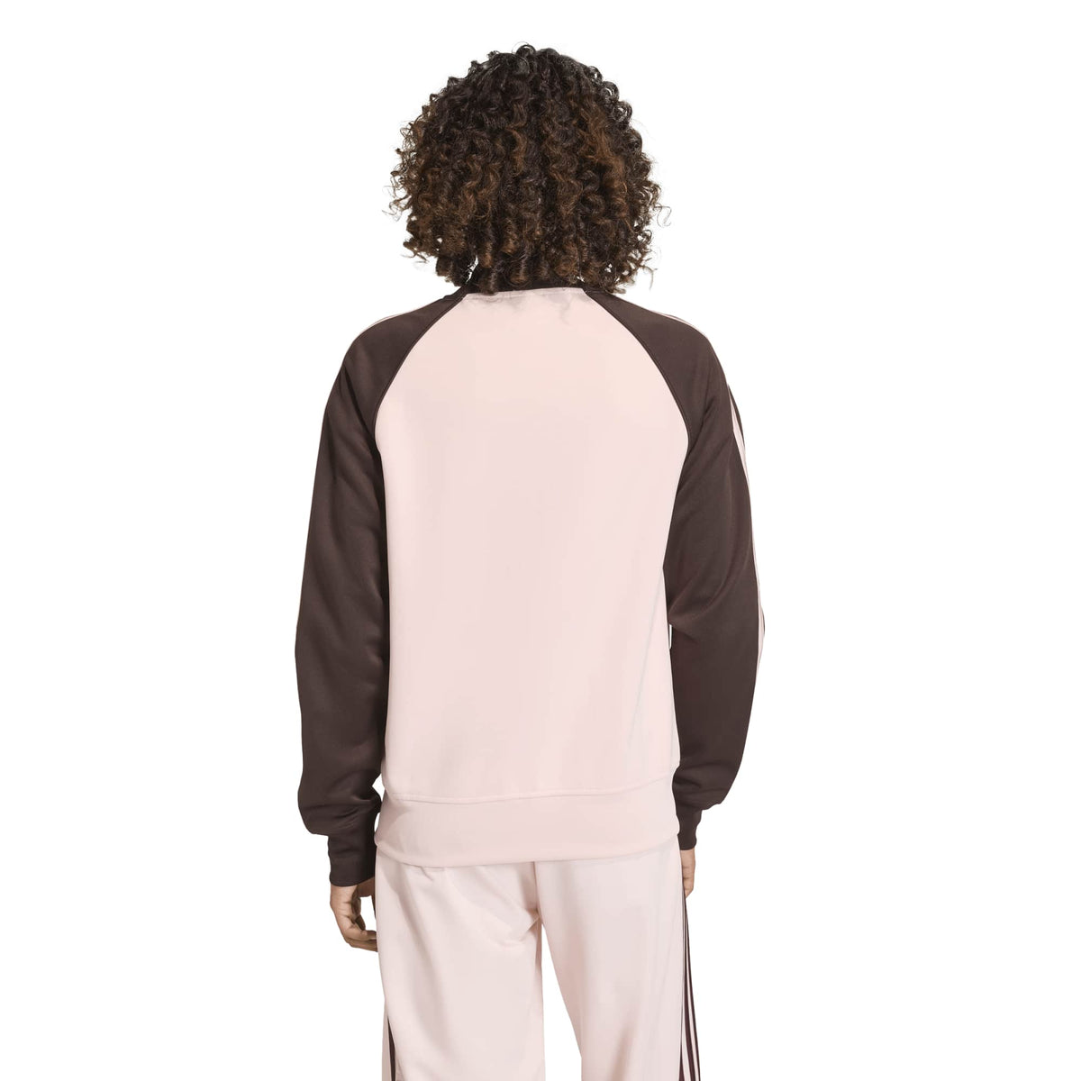 SST CLASSIC TRACK TOP