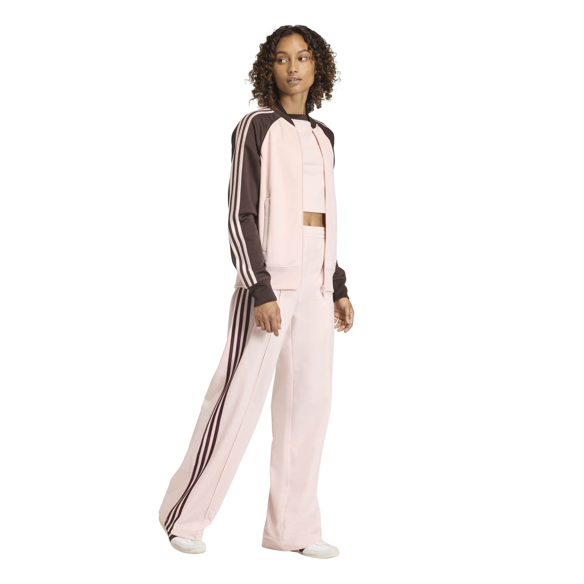 SST CLASSIC TRACK TOP