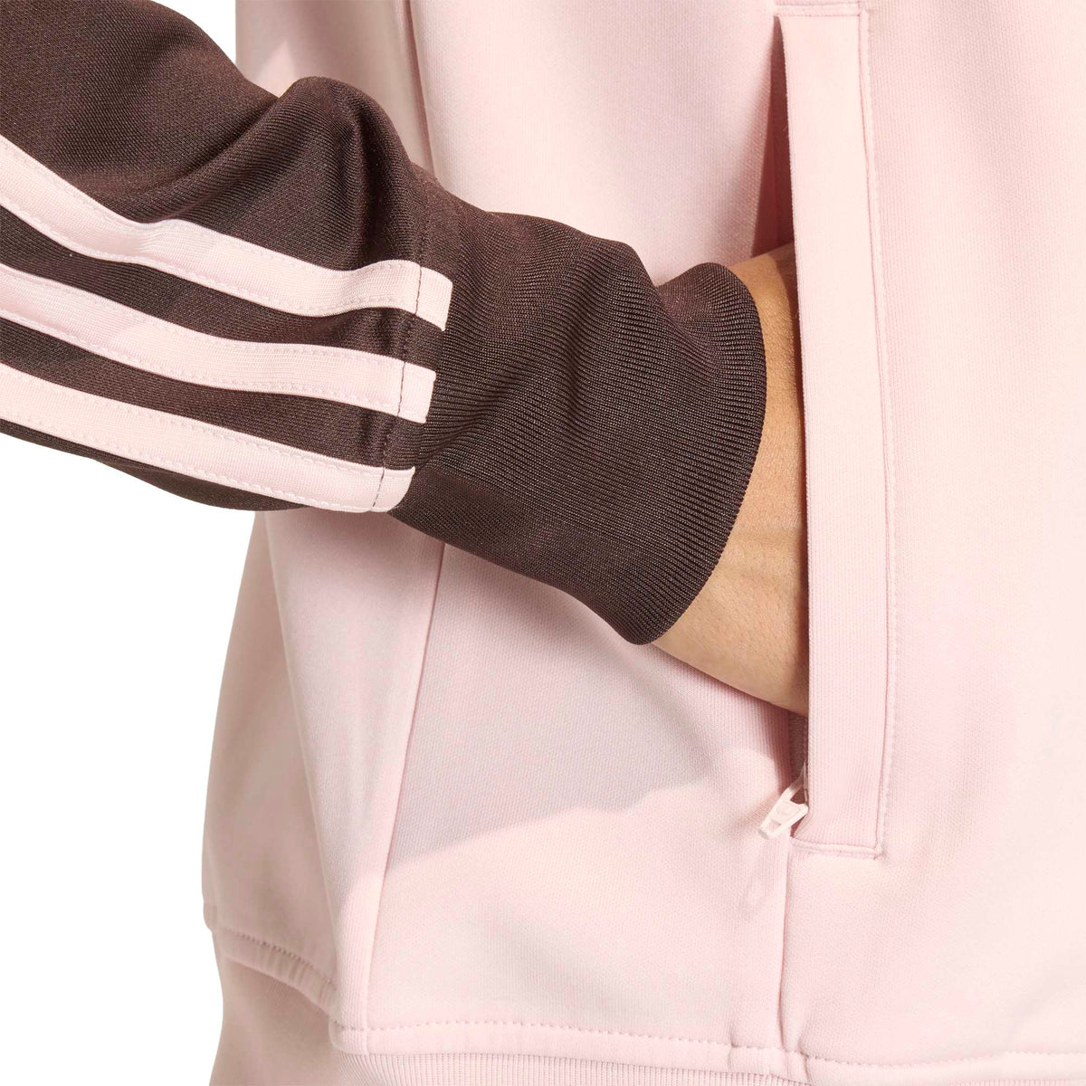 SST CLASSIC TRACK TOP