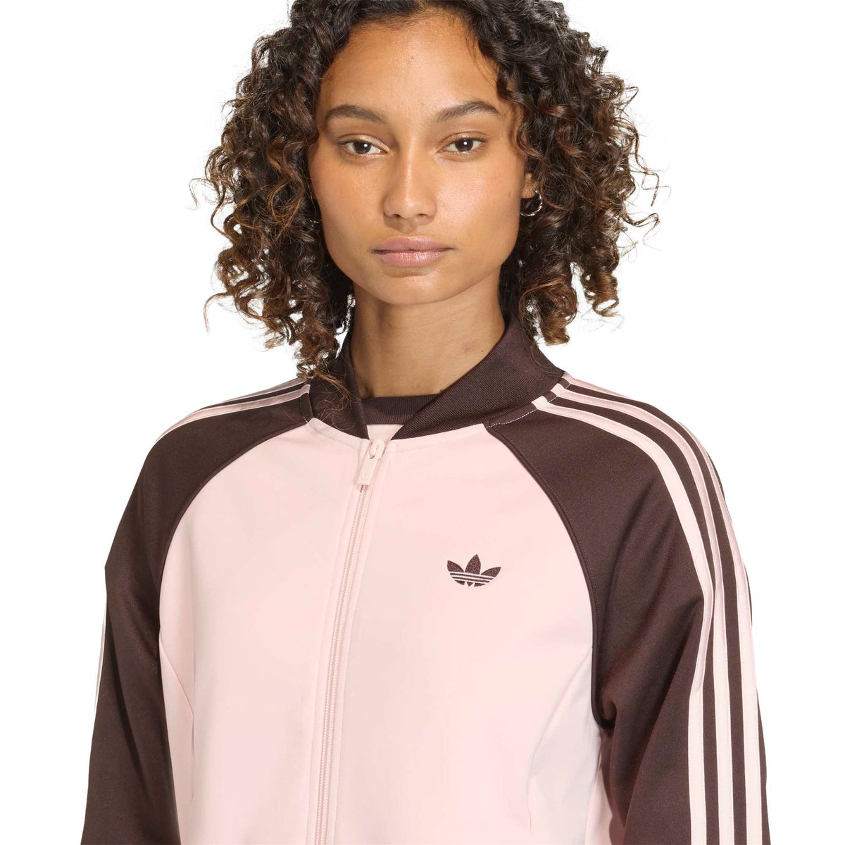 SST CLASSIC TRACK TOP