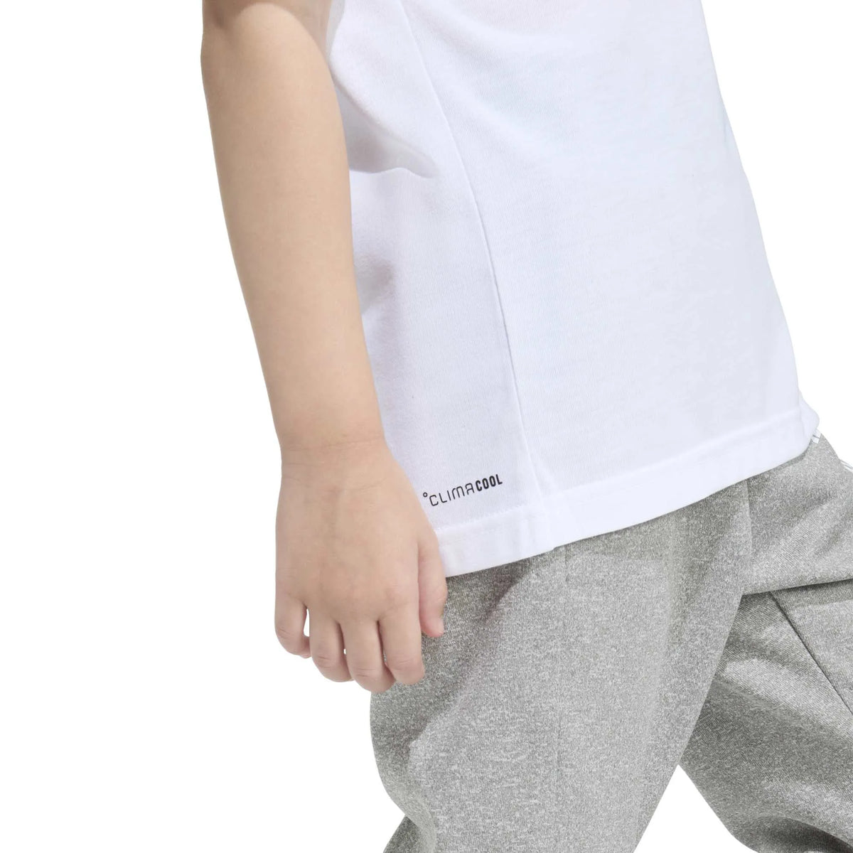 ADIDAS MINECRAFT TRAINING T-SHIRT