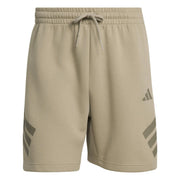 Future Icons 3-Stripes Shorts