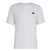 WORKOUT ESSENTIALS FEELREADY T-SHIRT