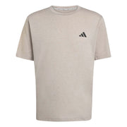 WORKOUT ESSENTIALS FEELREADY T-SHIRT