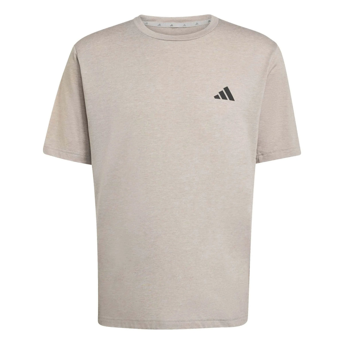 WORKOUT ESSENTIALS FEELREADY T-SHIRT