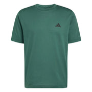 WORKOUT ESSENTIALS FEELREADY T-SHIRT