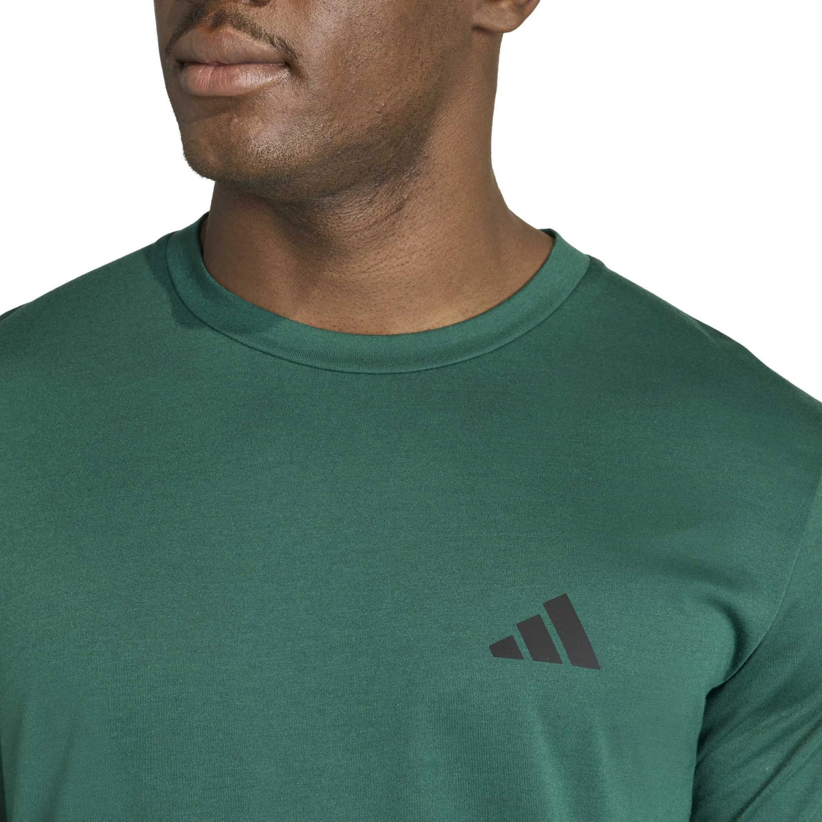 WORKOUT ESSENTIALS FEELREADY T-SHIRT