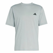 WORKOUT ESSENTIALS FEELREADY T-SHIRT