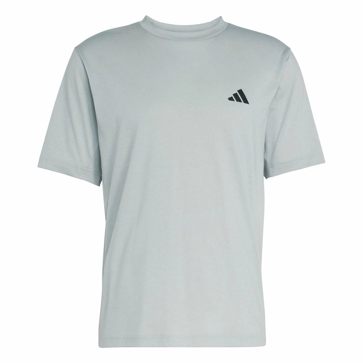 WORKOUT ESSENTIALS FEELREADY T-SHIRT