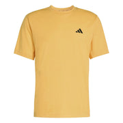WORKOUT ESSENTIALS FEELREADY T-SHIRT