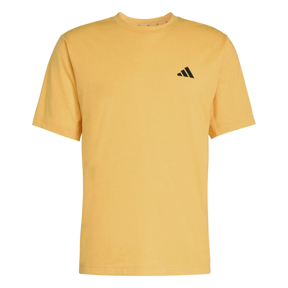تيشيرت WORKOUT ESSENTIALS FEELREADY