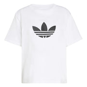 TREFOIL T-Shirt BOXY