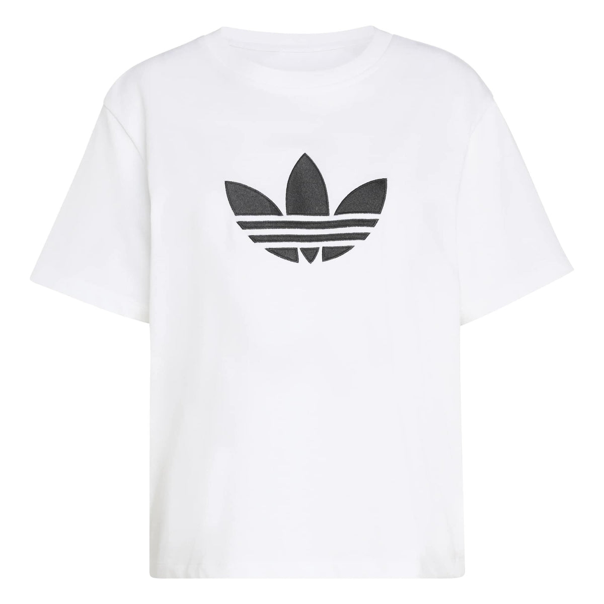 TREFOIL T-Shirt BOXY