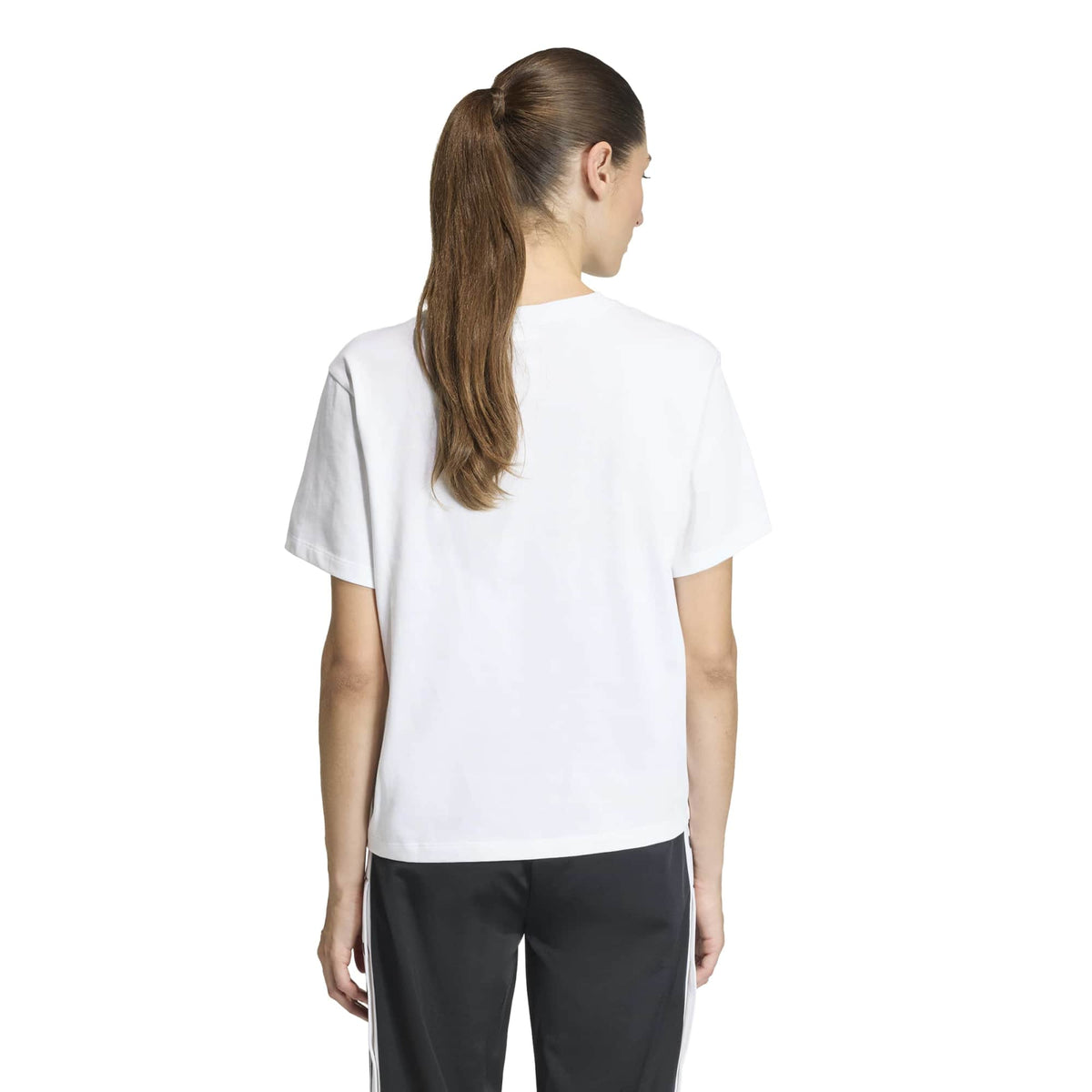 TREFOIL T-Shirt BOXY