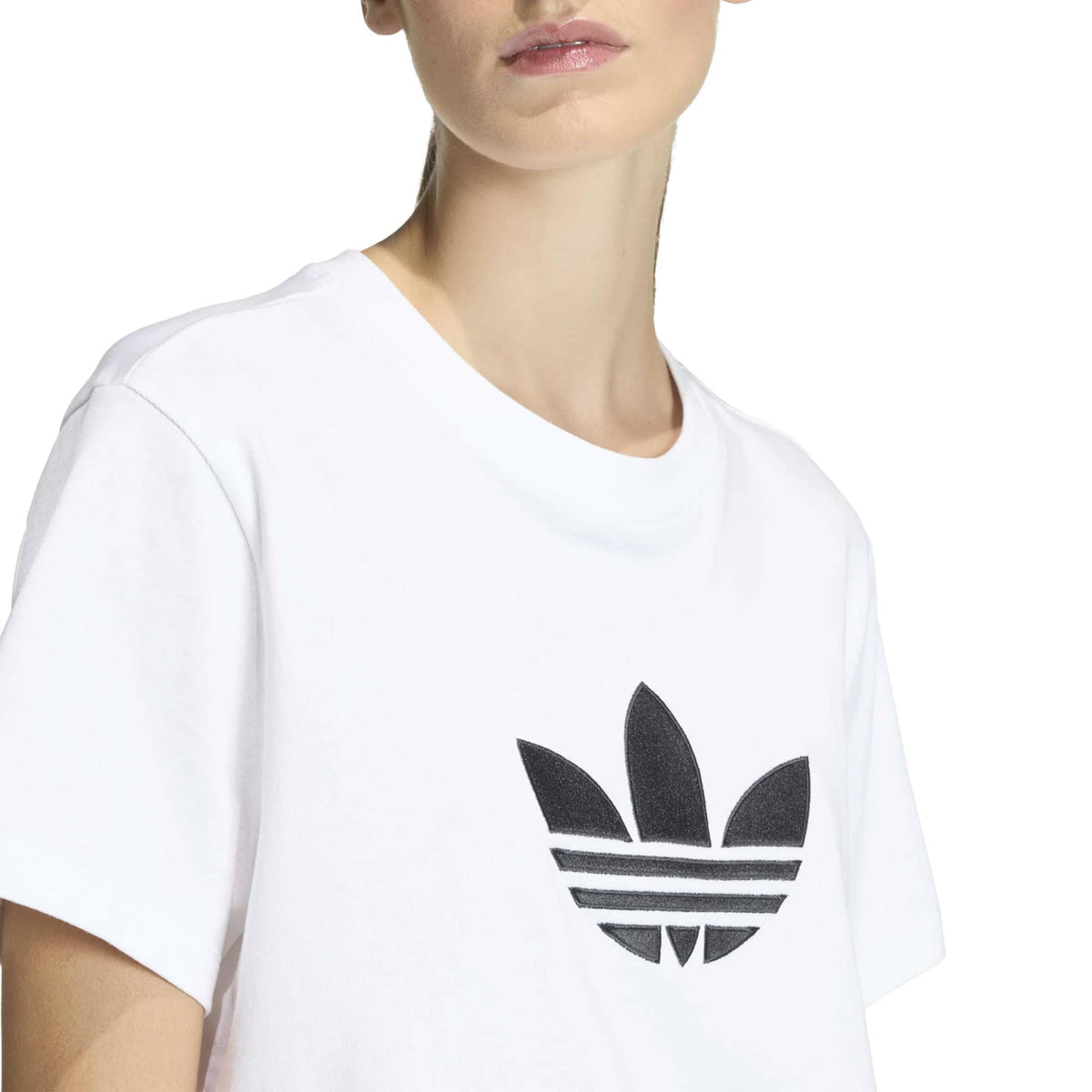 TREFOIL T-Shirt BOXY