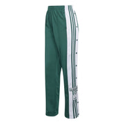 بنطال رياضي ADIBREAK