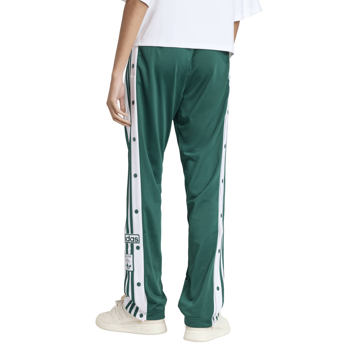 بنطال رياضي ADIBREAK