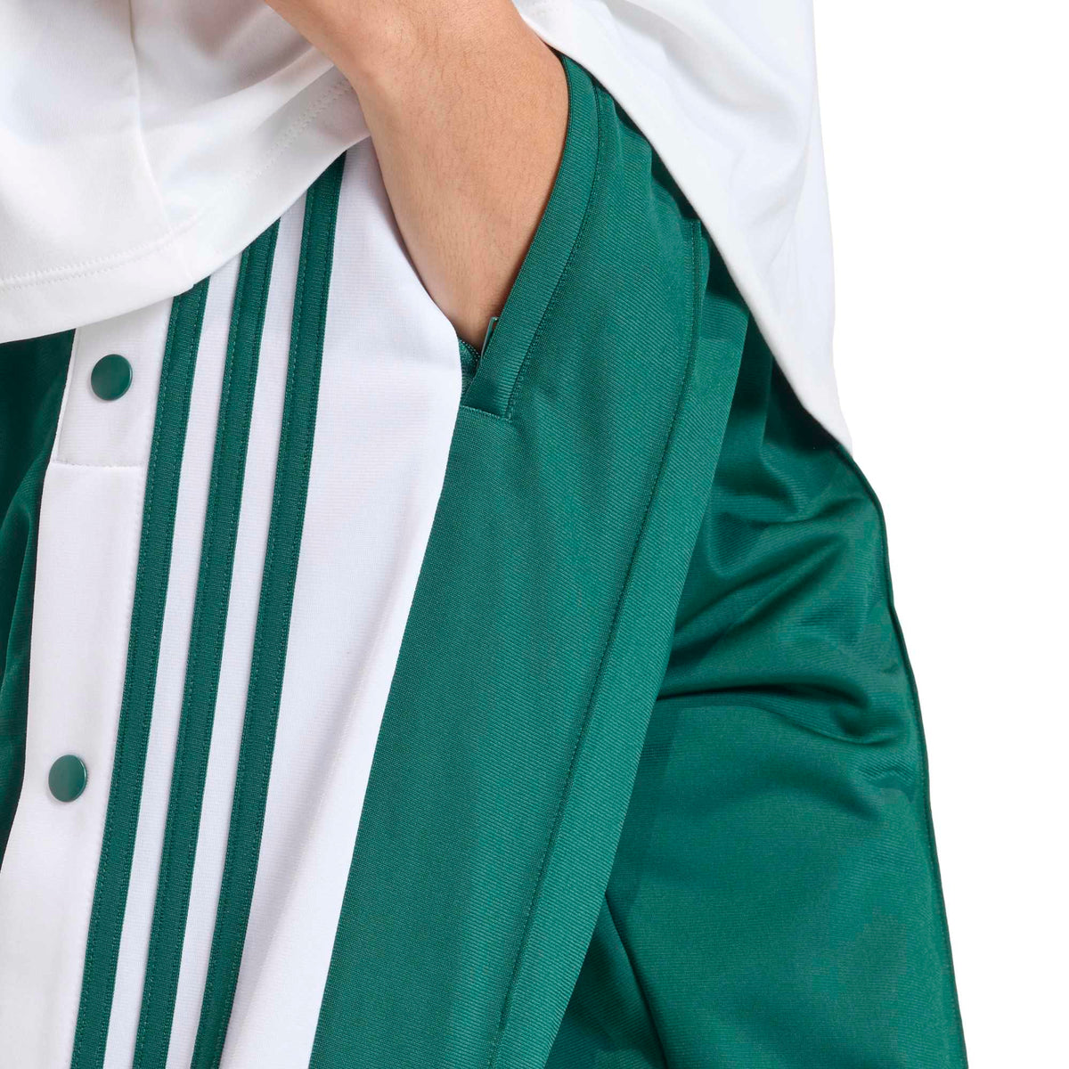 بنطال رياضي ADIBREAK